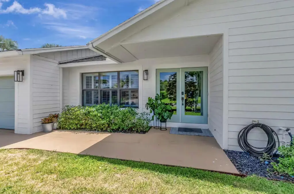 3602 Lakeview Boulevard, Delray Beach, FL 33445 - #1