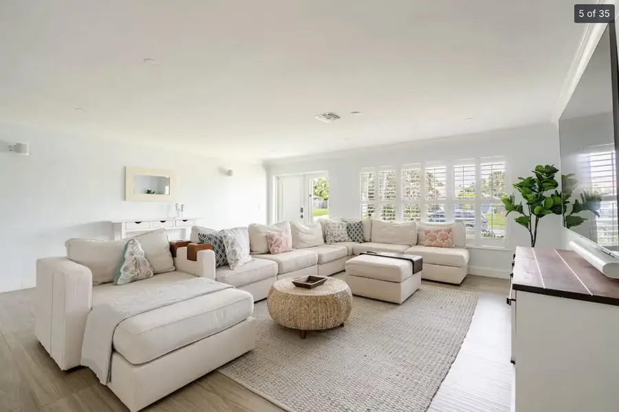 3602 Lakeview Boulevard, Delray Beach, FL 33445 - #3
