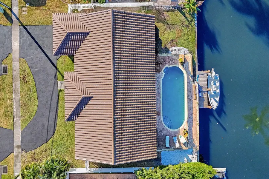 1107 SE 13th Court, Deerfield Beach, FL 33441 - #3
