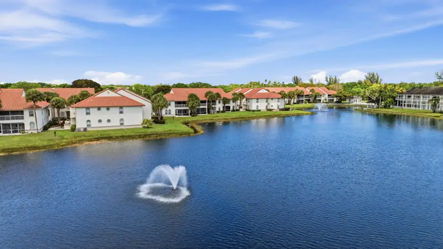 115 Cypress Point Drive, Palm Beach Gardens, FL 33418 - #3