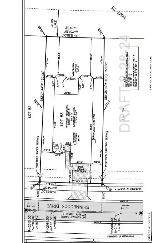 13032 SW Shinnecock Drive, Port Saint Lucie, FL 34987 - #3