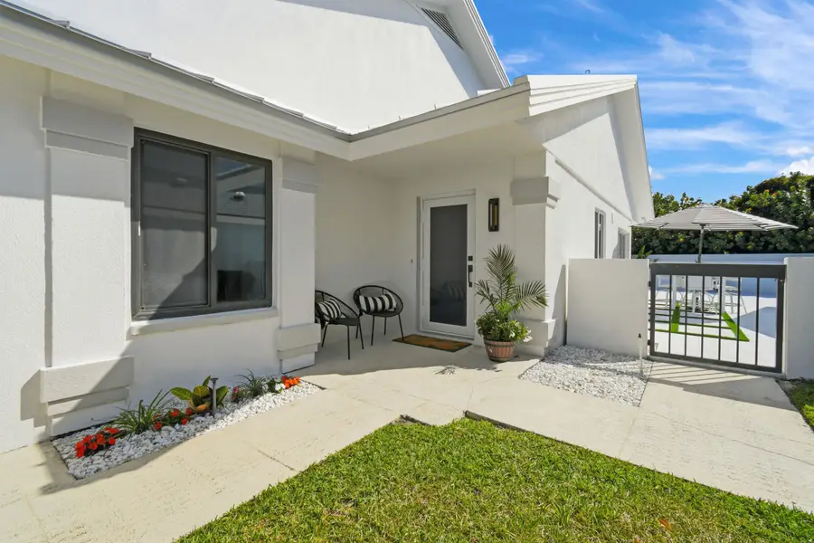 198 Ridge Road, Jupiter, FL 33477 - #3