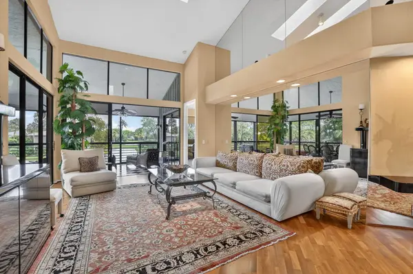 19884 Planters Boulevard #B-102, Boca Raton, FL 33434