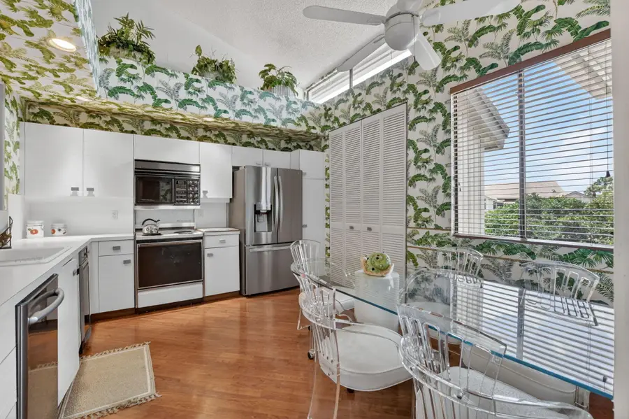 19884 Planters Boulevard #B-102, Boca Raton, FL 33434 - #2