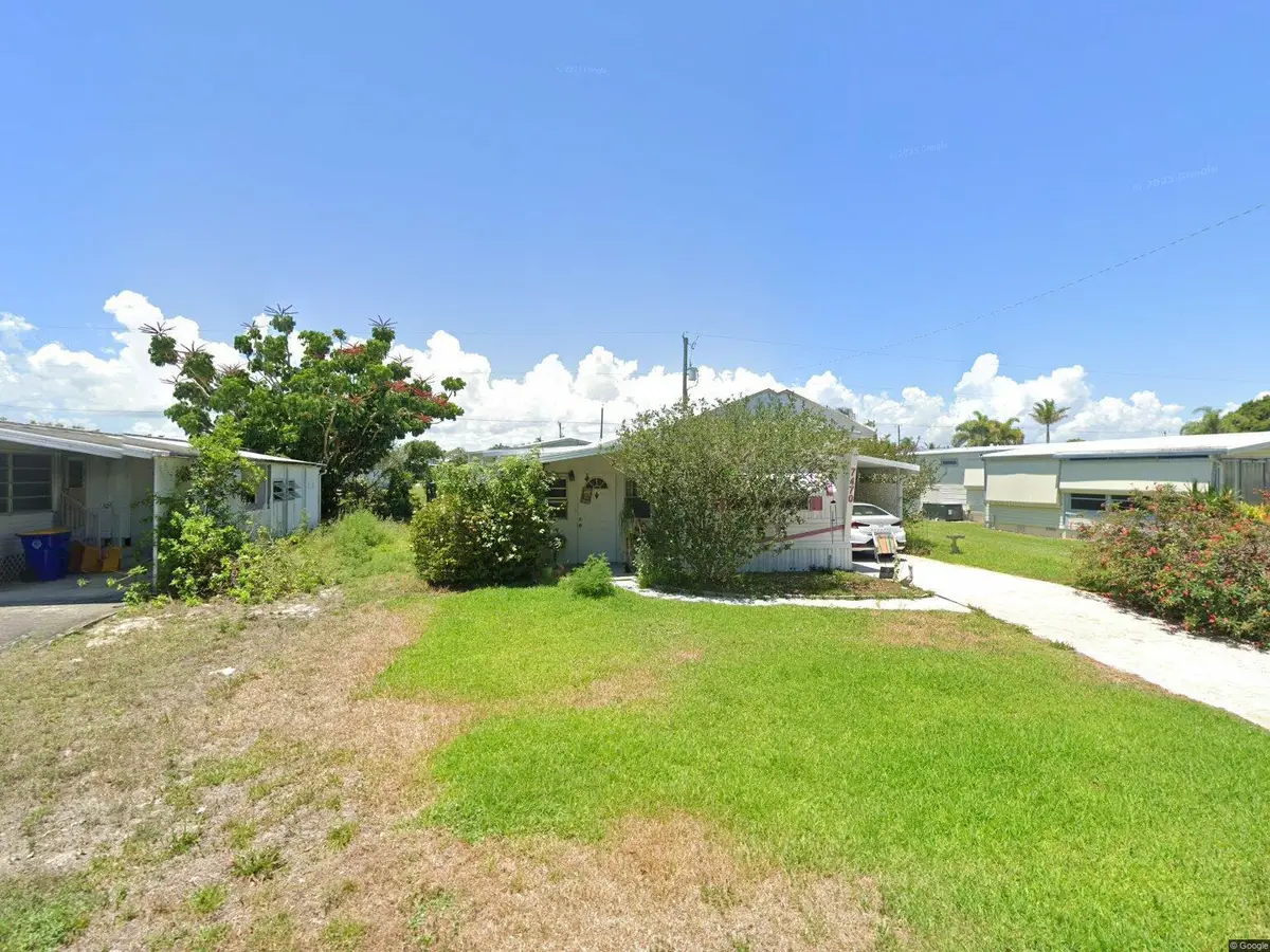 7470 SE Eagle Avenue, Hobe Sound, FL 33455 - #1