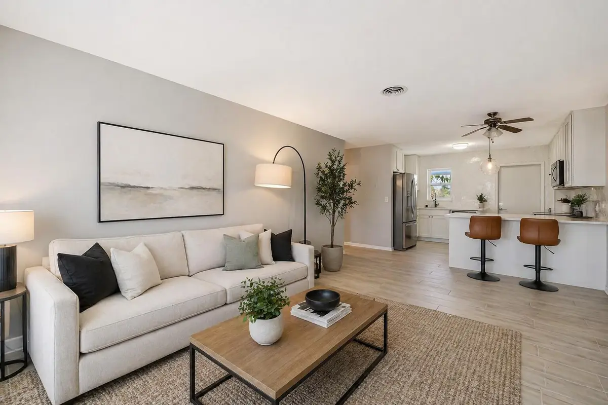 2829 NE 30th Street #302, Fort Lauderdale, FL 33306 - #1
