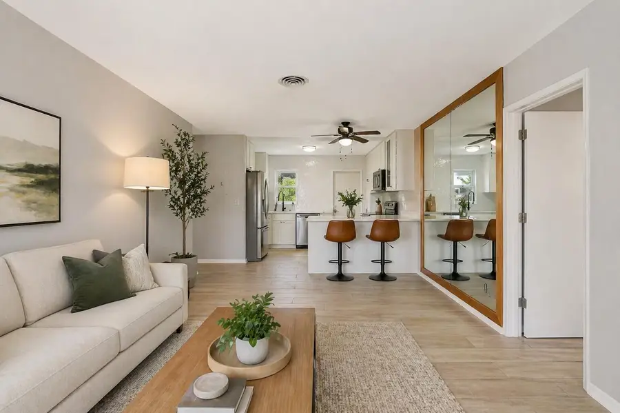 2829 NE 30th Street #302, Fort Lauderdale, FL 33306 - #2