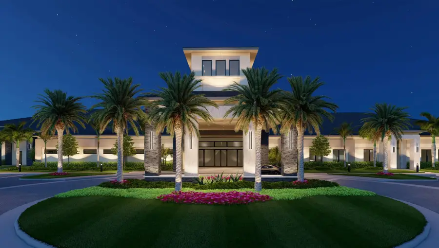 13600 SW Starkissed Lane, Port Saint Lucie, FL 34987 - #3