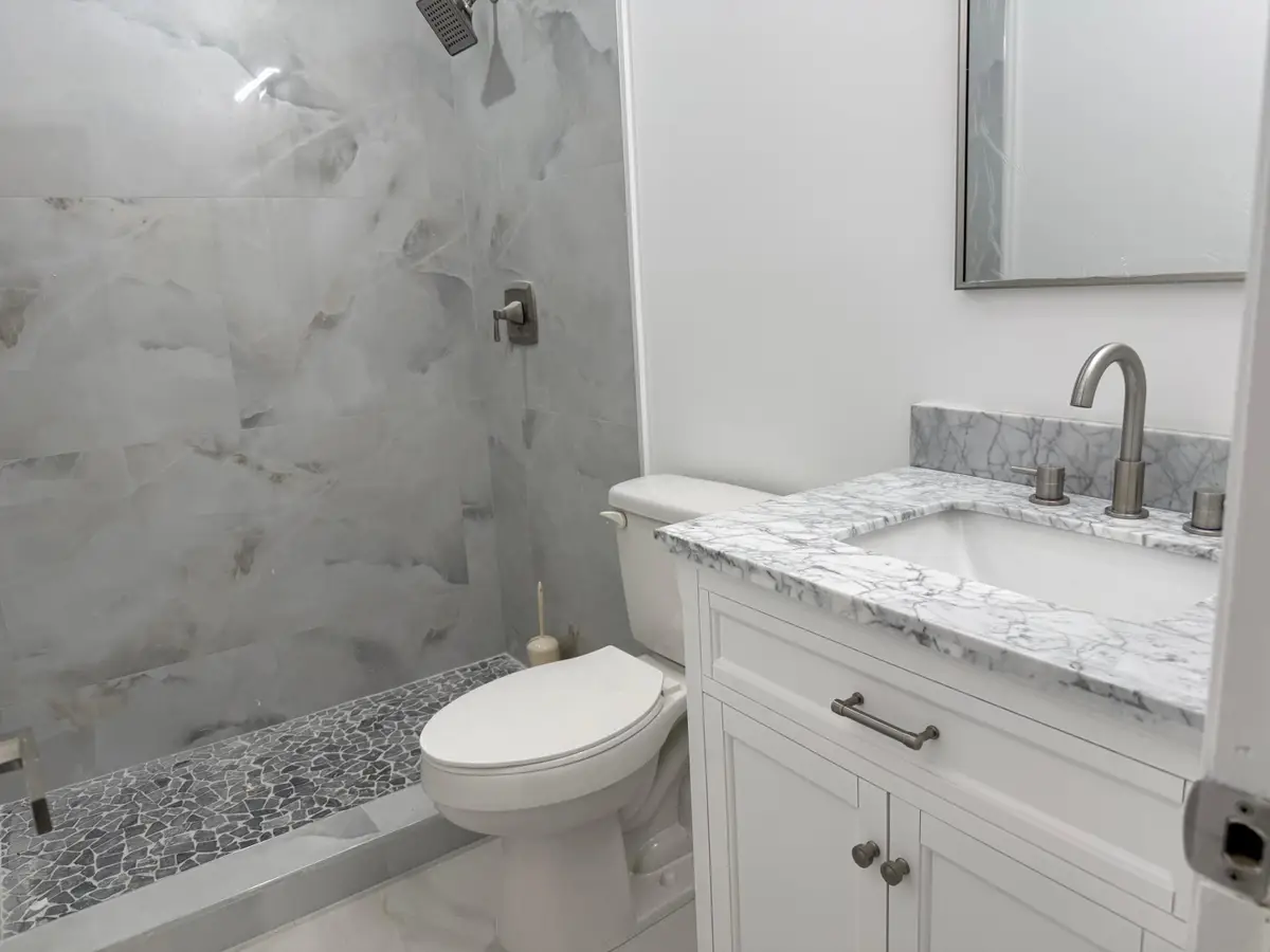 2161 NE 68 Street Ne #Unit 303, Fort Lauderdale, FL 33308 - #1