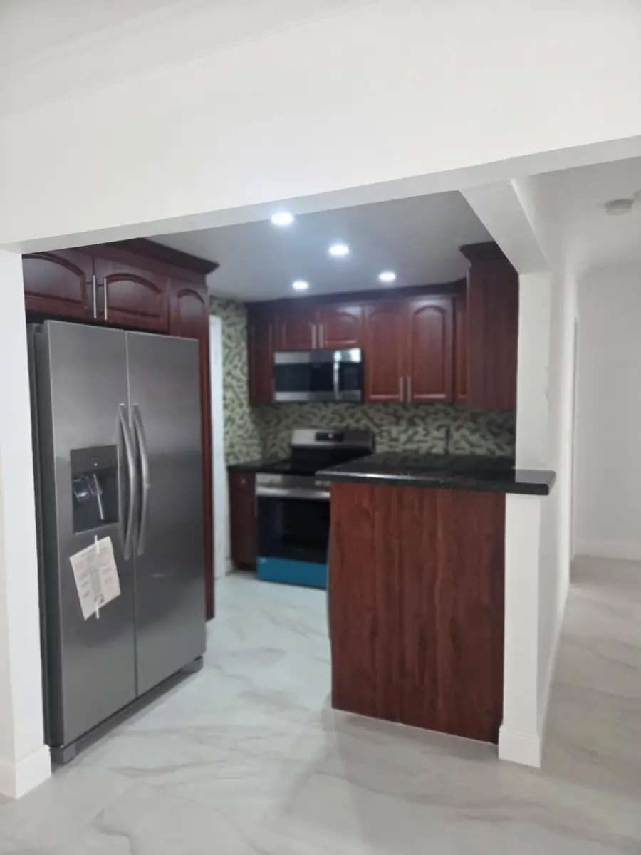 2161 NE 68 Street Ne #Unit 303, Fort Lauderdale, FL 33308 - #3