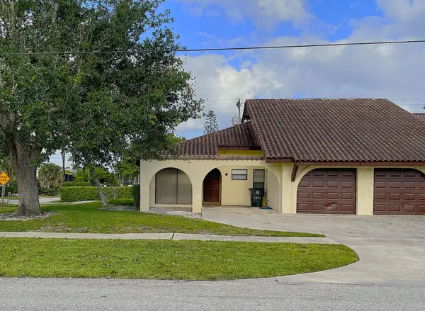 4398 NE 5th Avenue #5, Boca Raton, FL 33431