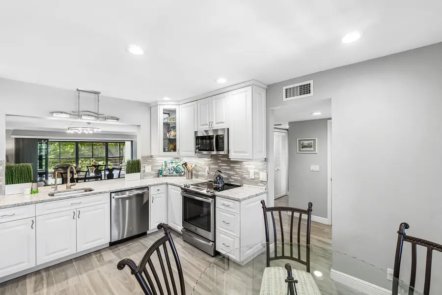 6410 Aspen Glen Circle, Boynton Beach, FL 33437 - #2