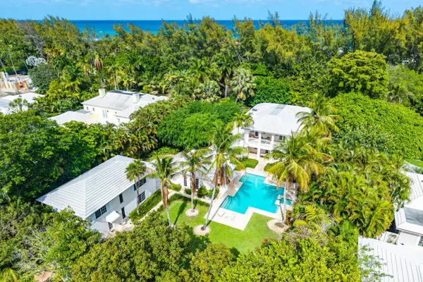 3030 N Ocean Boulevard, Gulf Stream, FL 33483