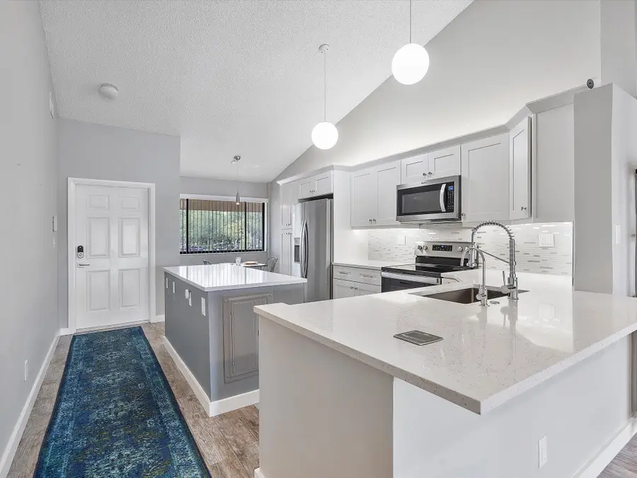 3200 NW 46th Street #203, Oakland Park, FL 33309 - #2