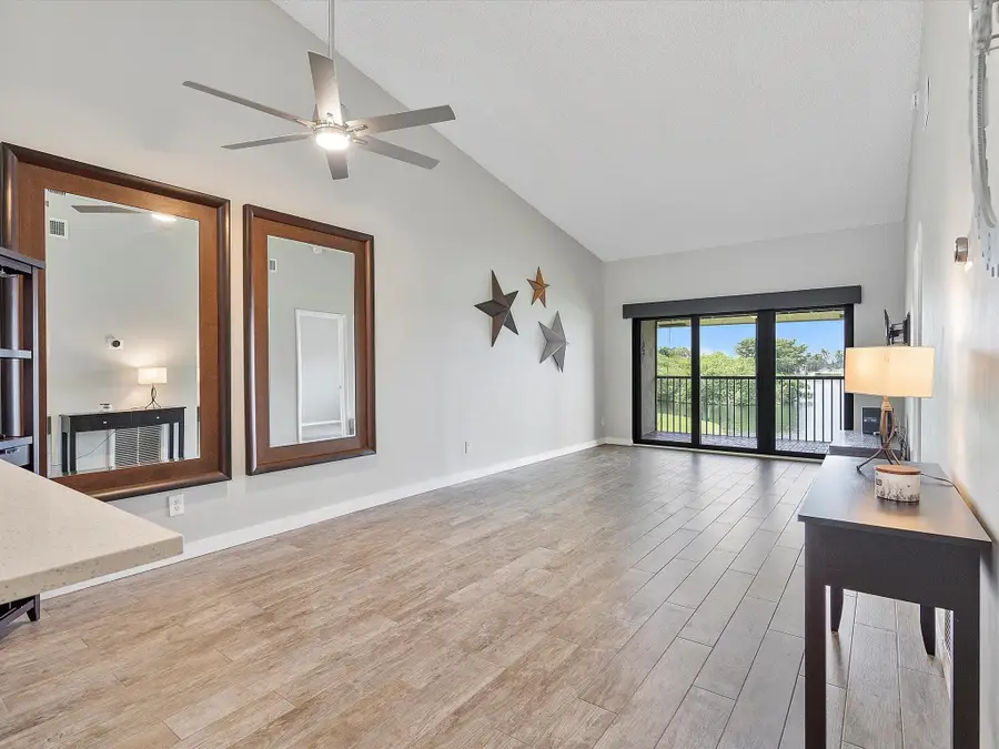 3200 NW 46th Street #203, Oakland Park, FL 33309 - #3