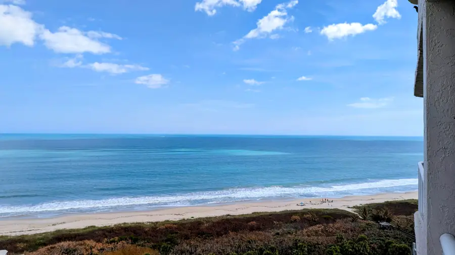 5051 N Hwy A1a #16-5, Fort Pierce, FL 34949 - #2