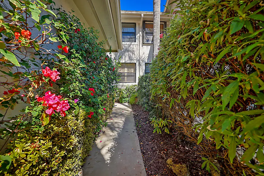 3881 Back Bay Drive #118, Jupiter, FL 33477 - #3