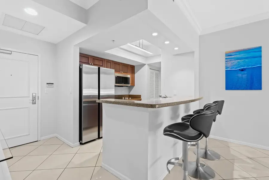 347 N New River Dr Drive E #405, Fort Lauderdale, FL 33301 - #3