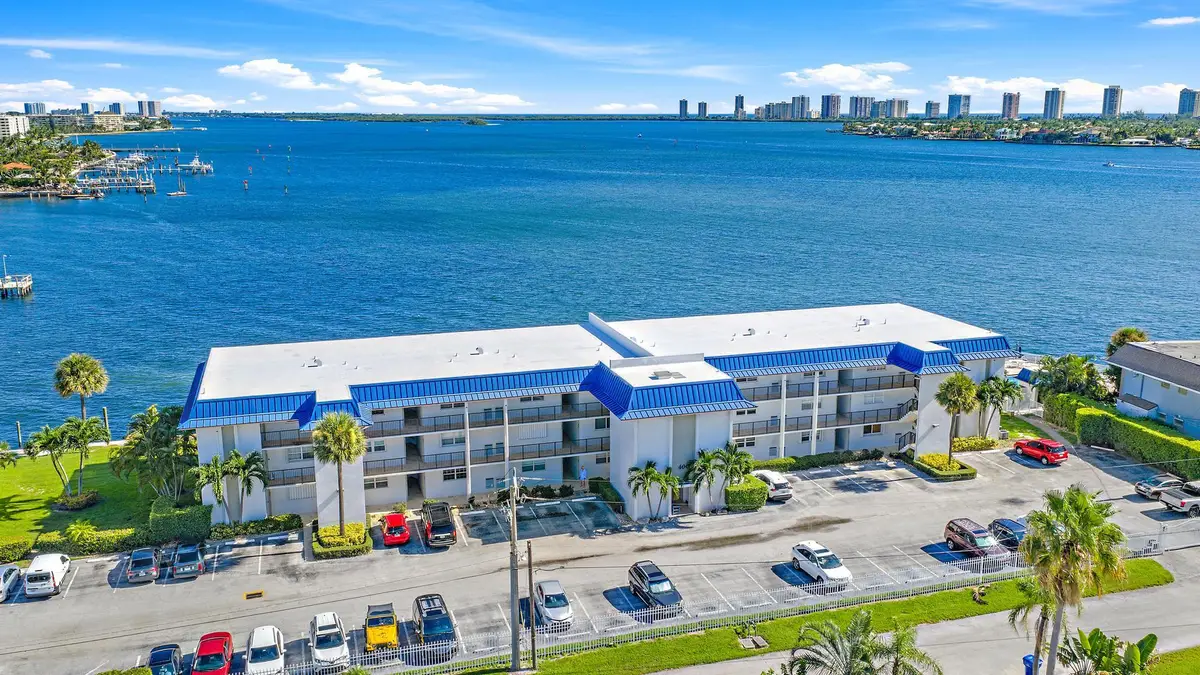 400 Wilma Circle #108, Riviera Beach, FL 33404 - #1