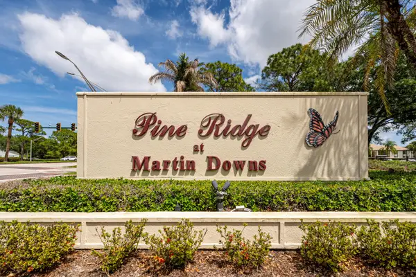 2702 SW Matheson Avenue #113-f1, Palm City, FL 34990