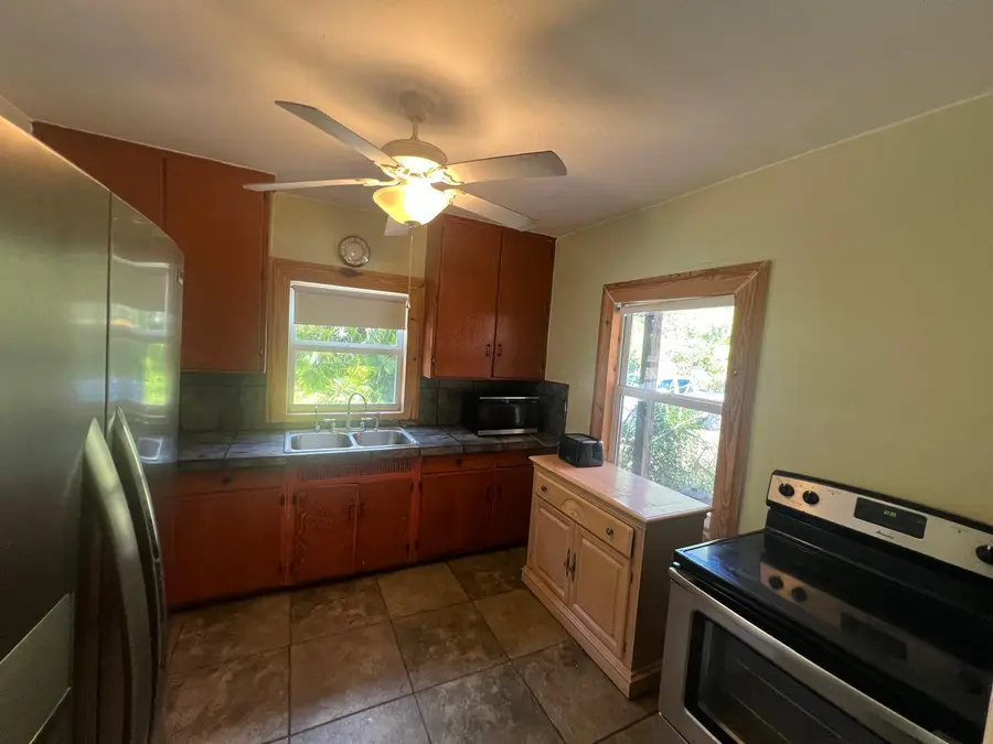 1283 NE 115th Street, Miami, FL 33161 - #3