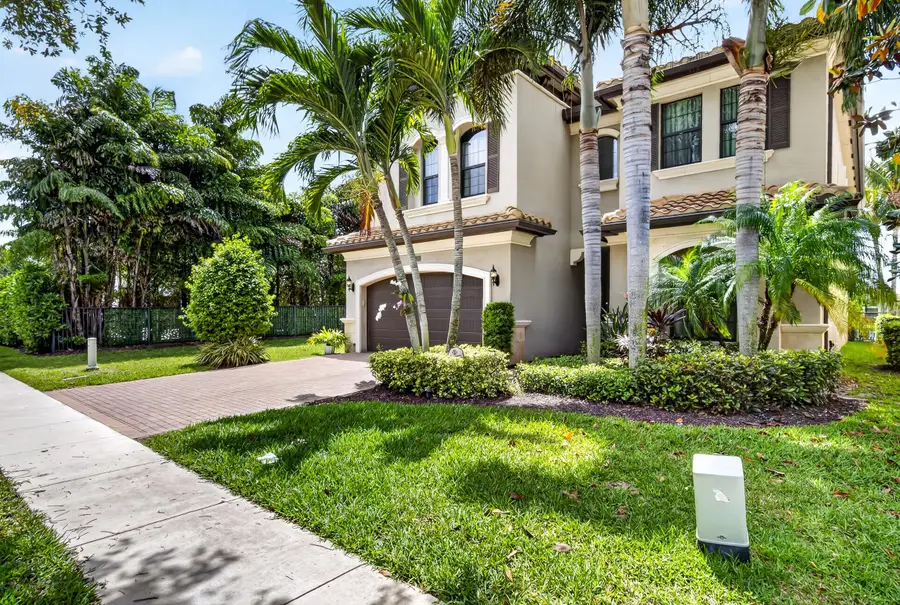 16829 Newark Bay Road, Delray Beach, FL 33446 - #3