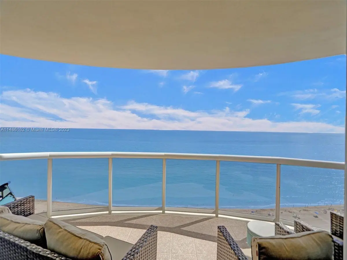 17555 Collins Avenue #1805, Sunny Isles Beach, FL 33160 - #1