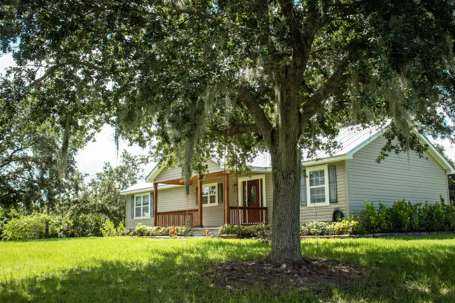 24770 SW 95th Street, Indiantown, FL 34956 - #2
