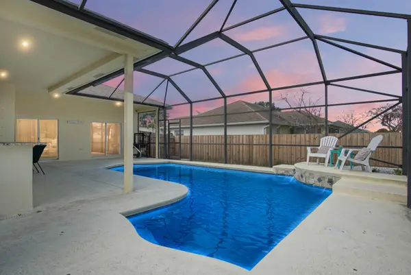 719 SW Andrew Road, Port St Lucie, FL 34953