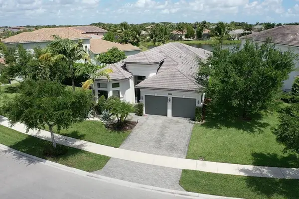 16872 Pavilion Way, Delray Beach, FL 33446