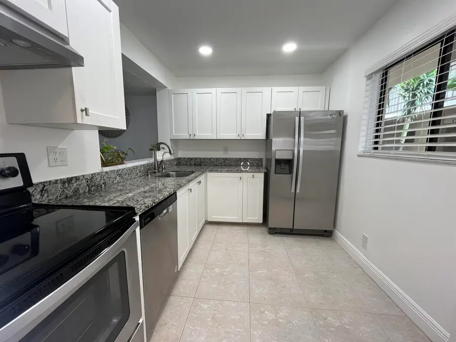 5160 Las Verdes Circle #222, Delray Beach, FL 33484 - #3