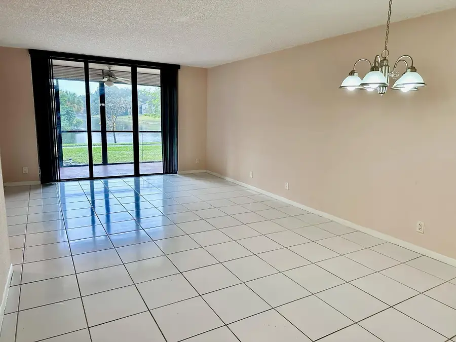 3000 NW 42nd Avenue #B101, Coconut Creek, FL 33066 - #2