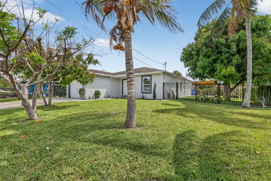 1691 W 26th Court, Riviera Beach, FL 33404 - #3