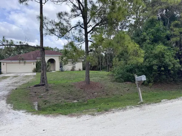 13753 78th Place N, West Palm Beach, FL 33412