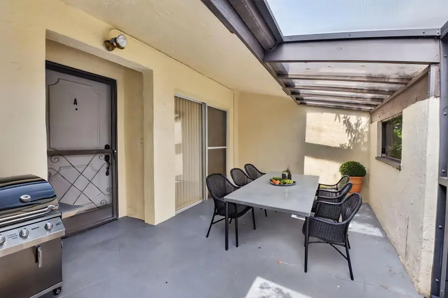 13859 Via Aurora, Delray Beach, FL 33484 - #2