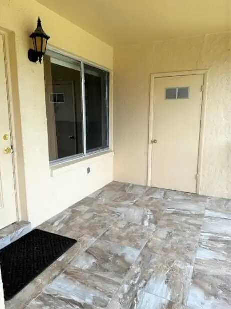 441 Pine Glen Lane #D-2, Greenacres, FL 33463 - #3