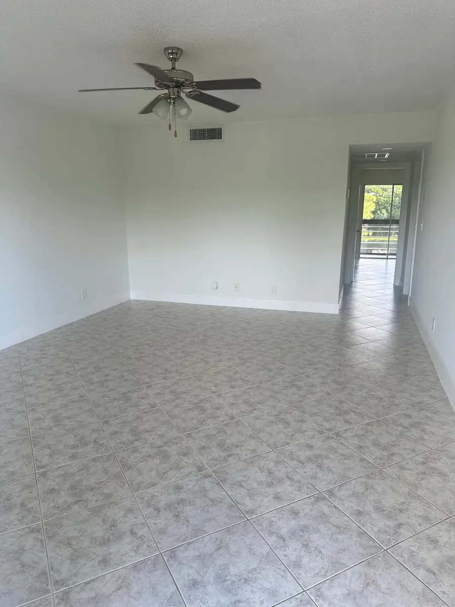 2100 Springdale Boulevard, Palm Springs, FL 33461 - #2