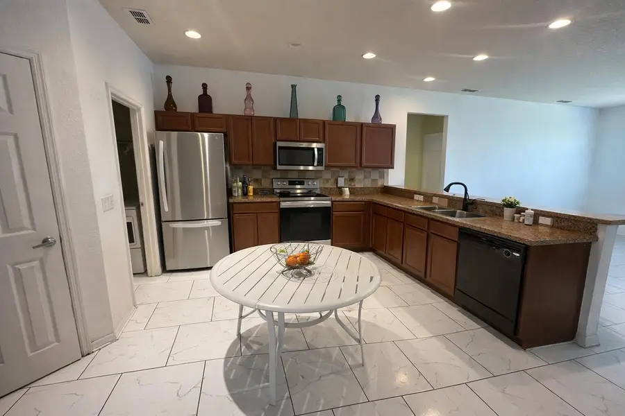 1003 Mystery Circle, Davenport, FL 33837 - #3