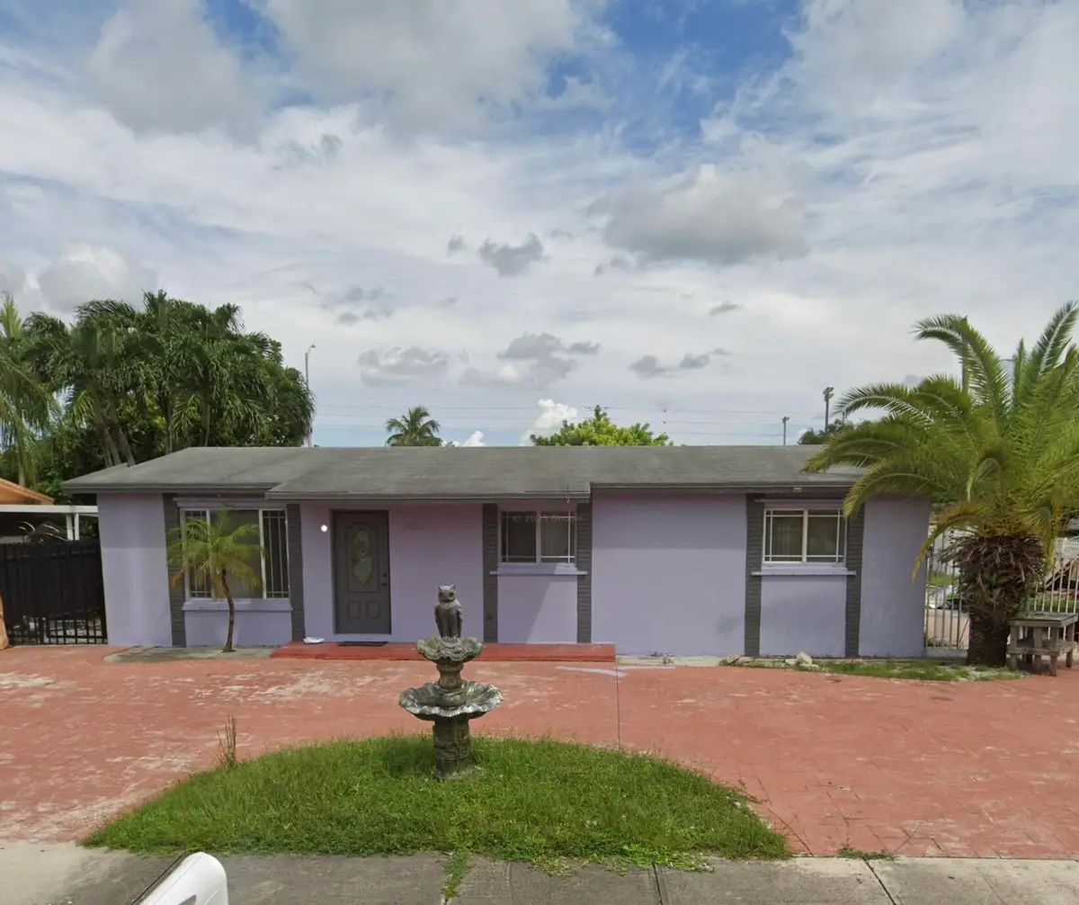 12011 SW 185th Street, Miami, FL 33177 - #1
