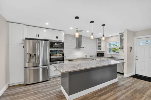 760 High Point Blvd N #A, Delray Beach, FL 33445