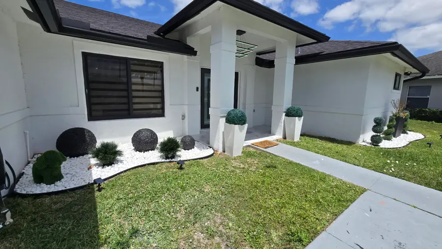 113 Waterview Way, Royal Palm Beach, FL 33411 - #2