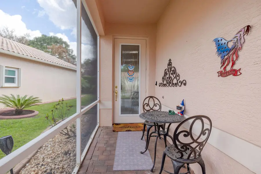 377 NW Granville Street, Port Saint Lucie, FL 34986 - #3