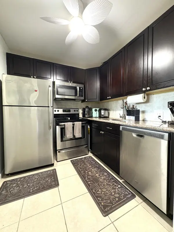 65 Preston B, Boca Raton, FL 33434