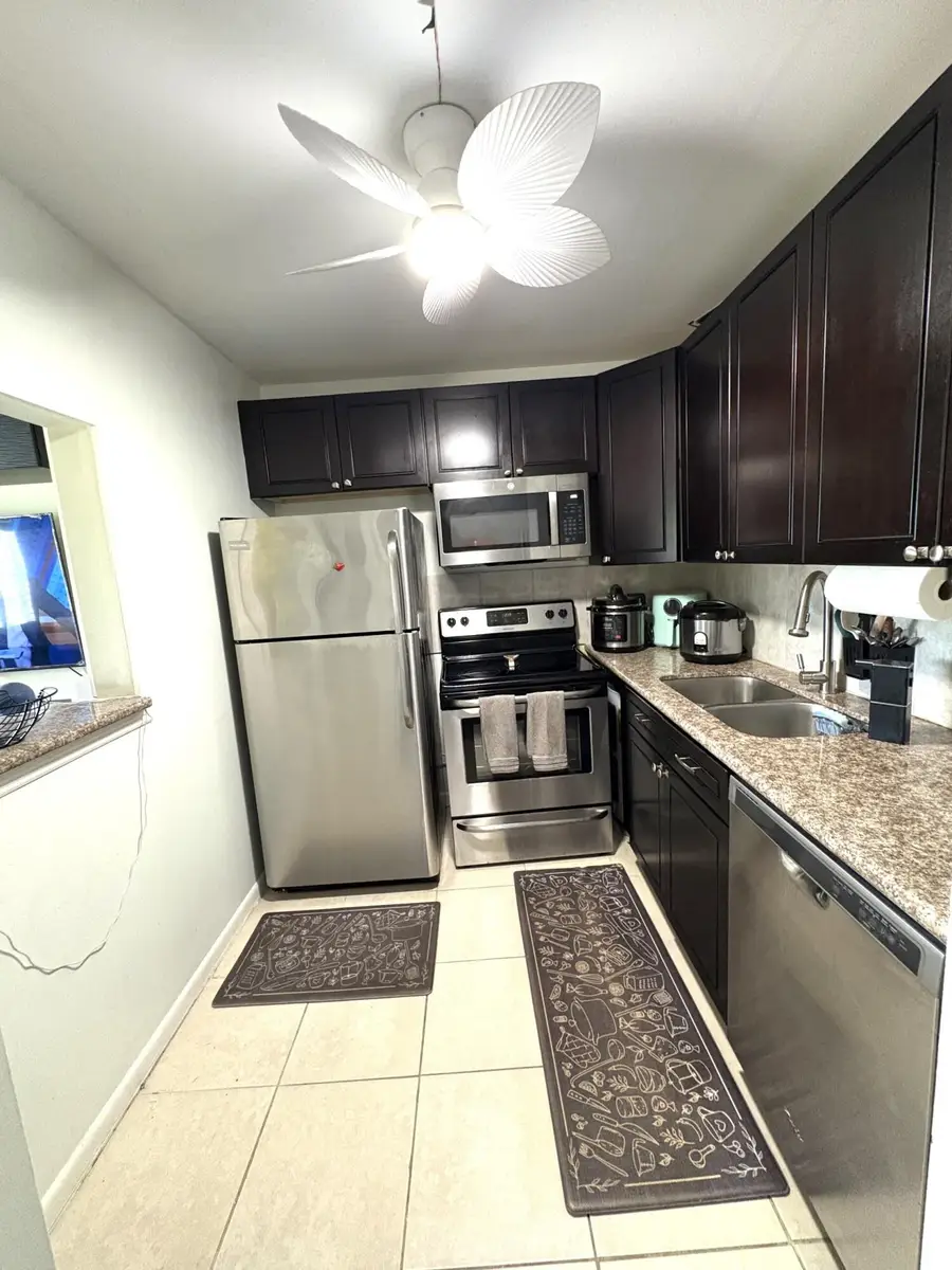 65 Preston B, Boca Raton, FL 33434 - #2