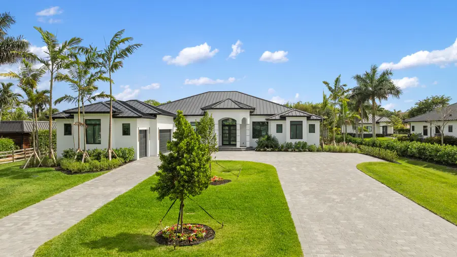 11000 SW 30th Court, Davie, FL 33328 - #3