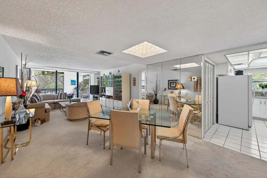 16325 Golf Club Road #302, Weston, FL 33326 - #3