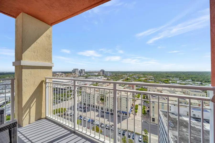 7350 SW 89th Street #2102s, Miami, FL 33156 - #3