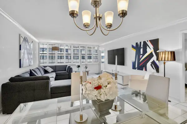 1160 N Federal Highway #517, Fort Lauderdale, FL 33304