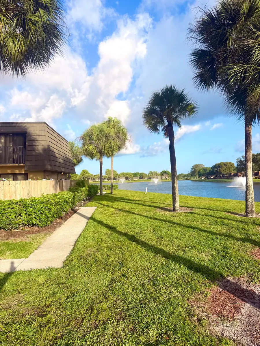 812 8th Way, West Palm Beach, FL 33407 - #3