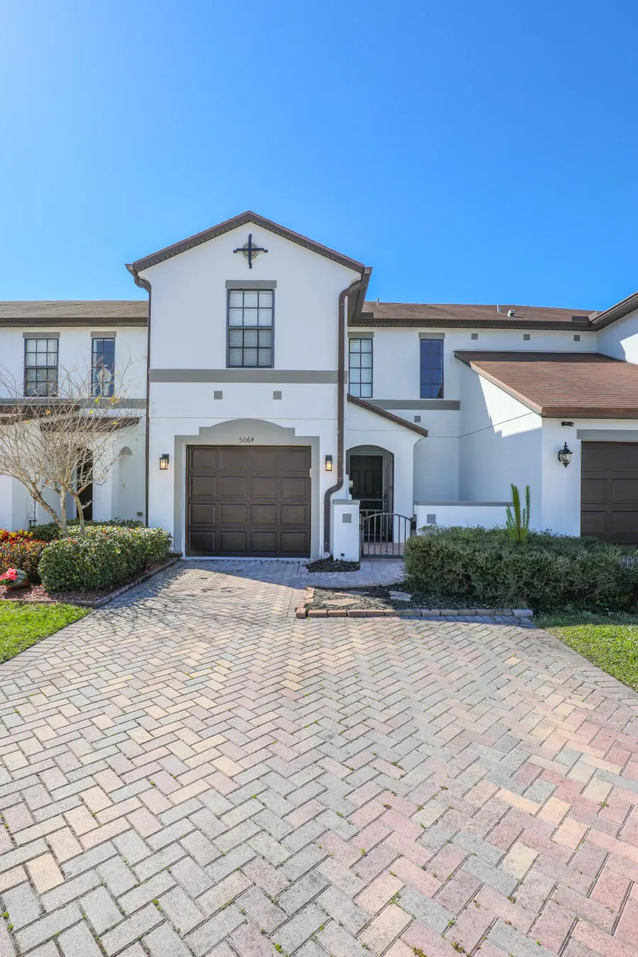 5064 NW Coventry Circle, Port Saint Lucie, FL 34986 - #2